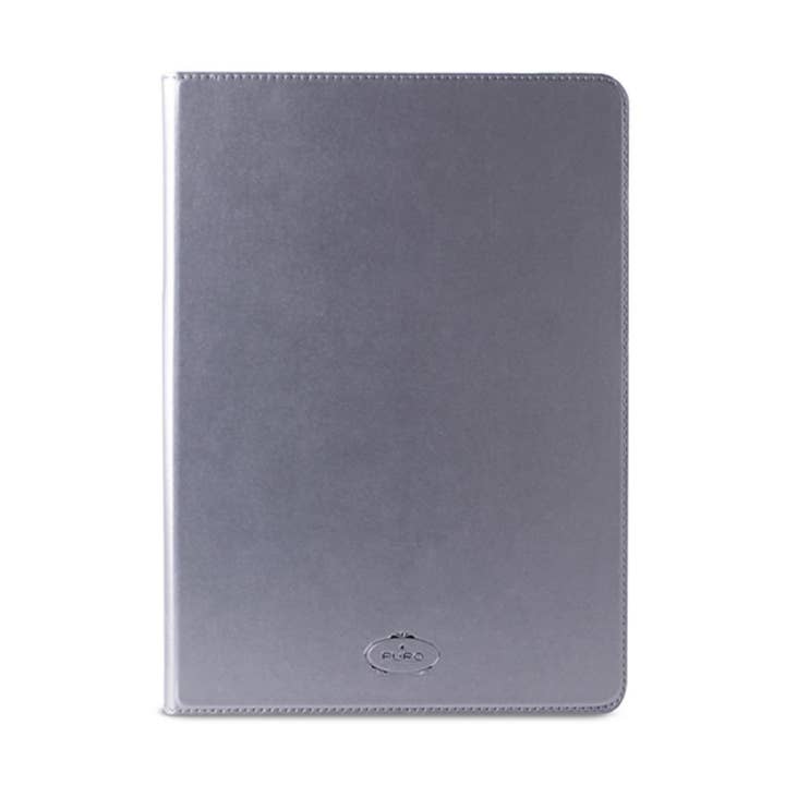Slim Booklet Case For Ipad Air 2 for wholesale by PURO