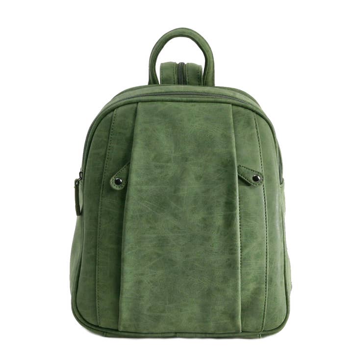 Just Dreamz - Wholesale Backpack - Women's - Fashion Backpack Hawaii4