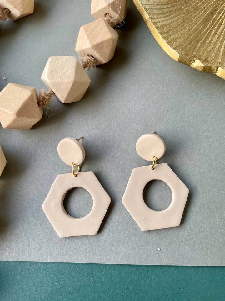 Les Colorado's - Nu pour la vente par sammijean.clay