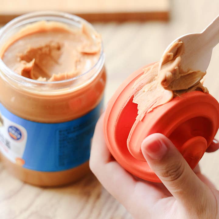 PetDreamHouse ChewtasticGeo-Toys & Geo-Gentle and other Purchase Wholesale geo norway. Free Returns & Net 60 Terms on Faire trending on Faire.