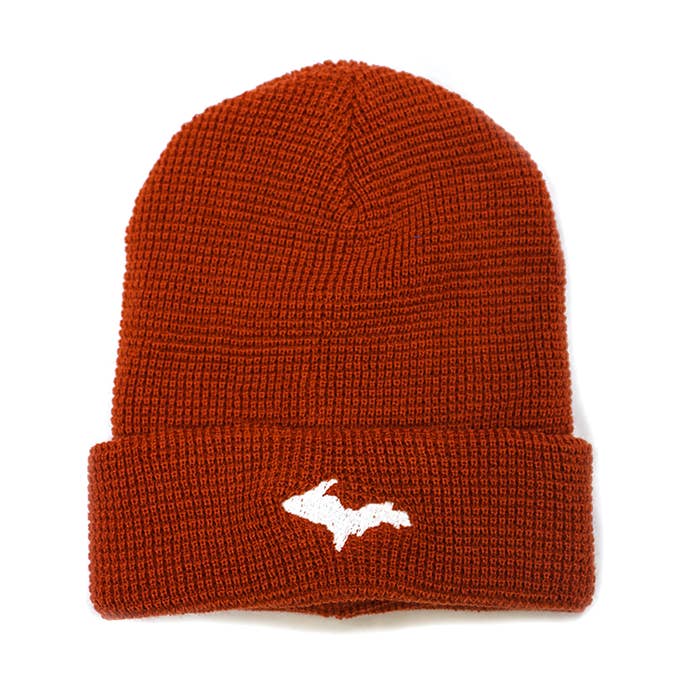 Marquette for engroshandel hos The 906 Hunting Company