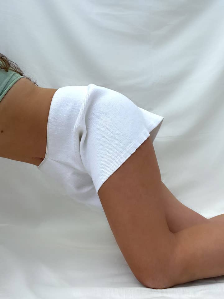 shorts for engroshandel hos Studio Knoga