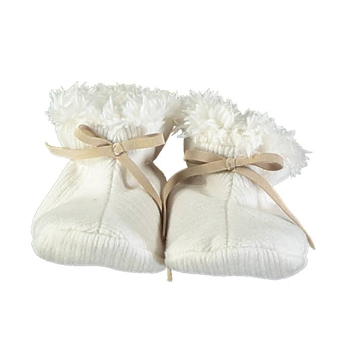 Støvletter for engroshandel hos Petit Indi