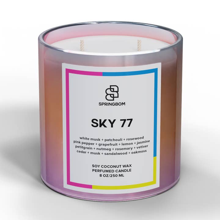 Himmel 77 for engroshandel hos SPRINGBOM