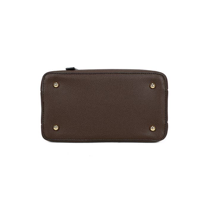 Gallantry - Wholesale Top Handle Bag - Women's - La Moderne12