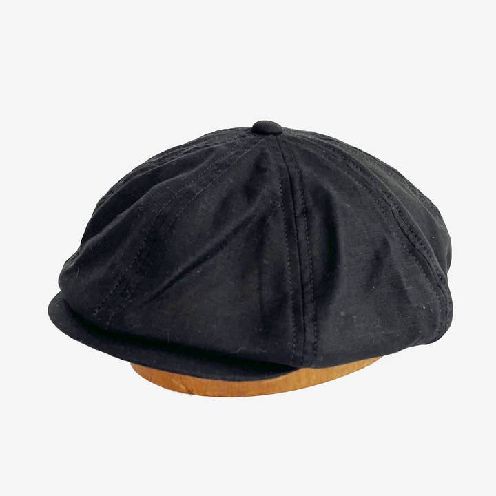 LINEN KISTE for engroshandel hos ReqHatter