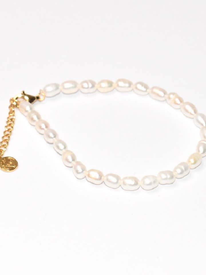 Granita Armbinden für den Großhandel von Sidang Schmuck