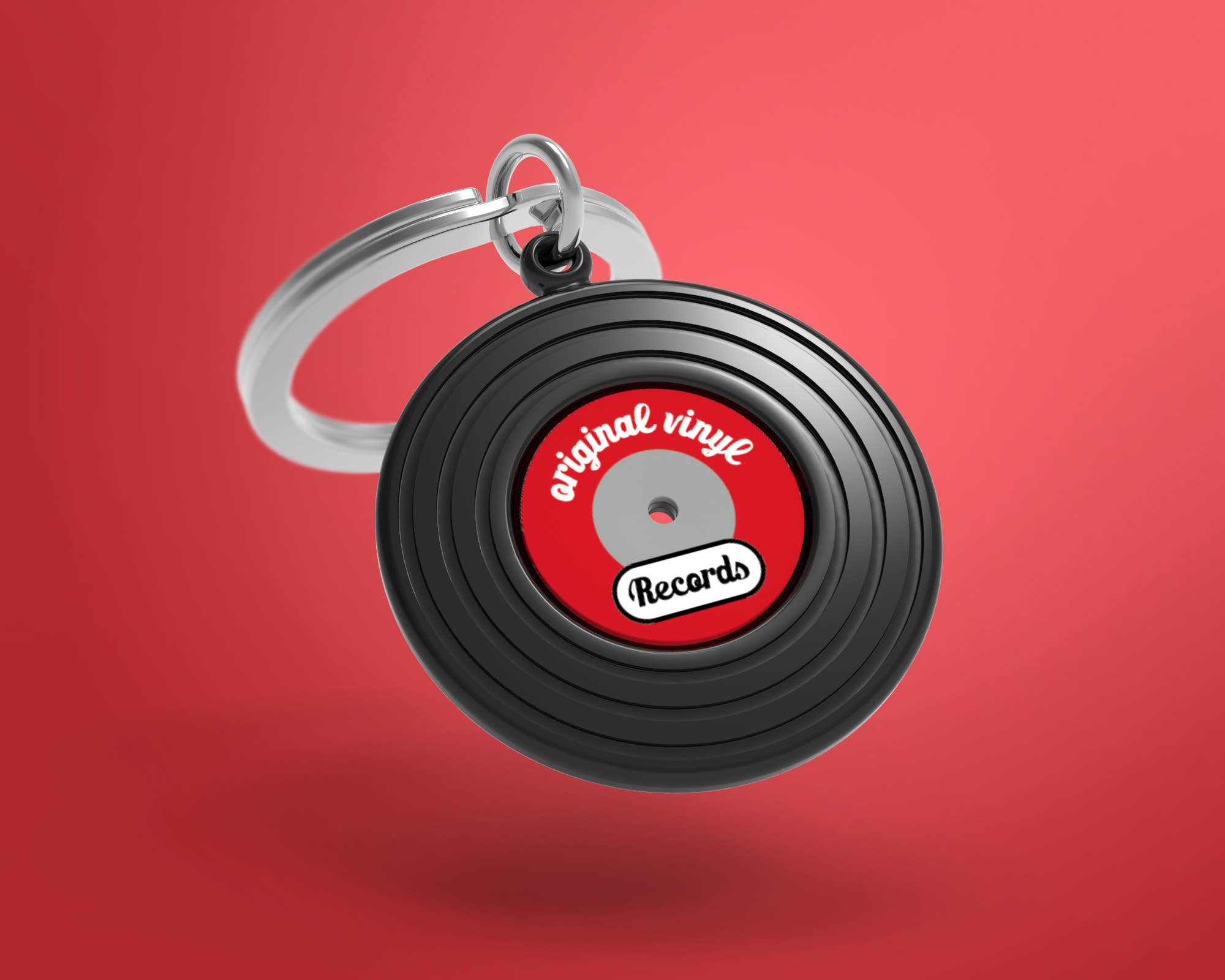 Anew International Corp. - Wholesale Retailer Display - Accessories - THEME BOX DISPLAY - MUSIC7