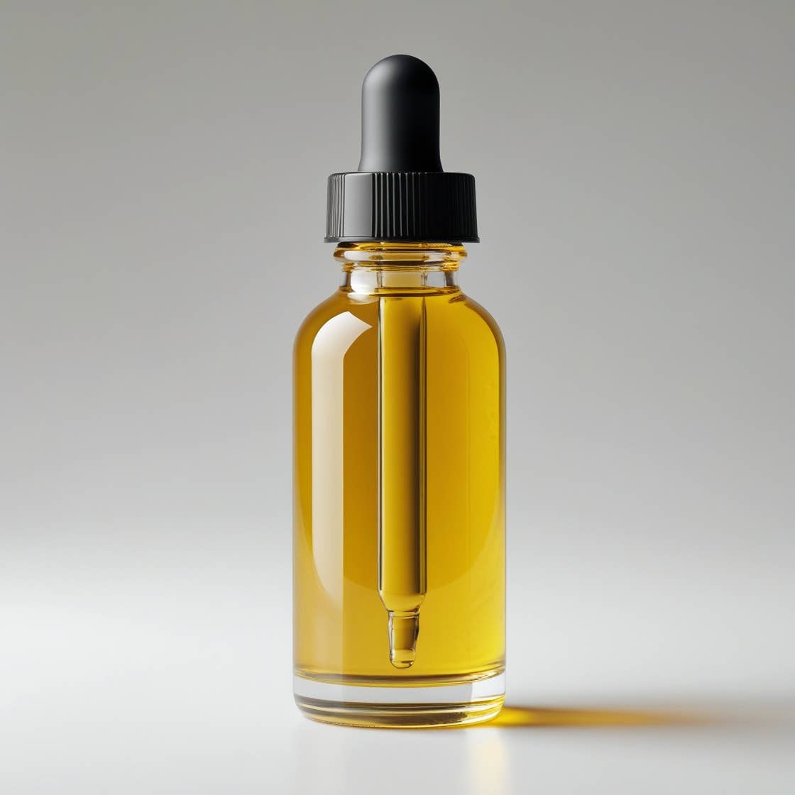 Beautique Goals - Wholesale Haarolie - Crown Jewel Honing Haarolie - Temmen, Verzachten & Hydrateren3