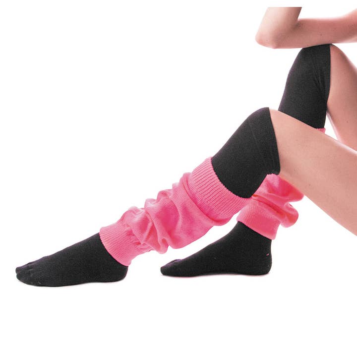 VARP X2 FLUORESCERANDE ROSOR för wholesale av Party Pro