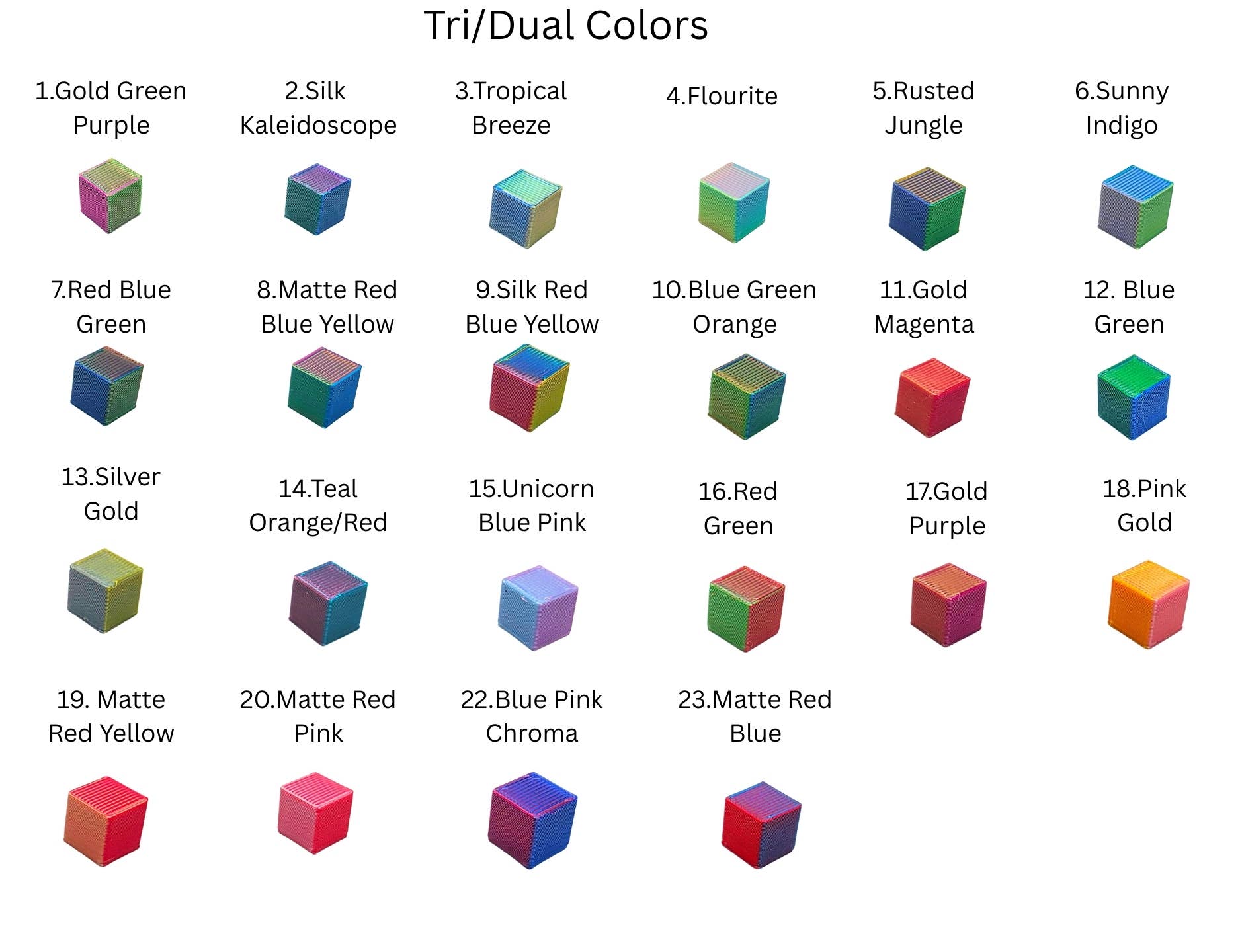 Agape Designs 3D - Wholesale Insulated Mug/Tumbler - Interchangeable Spooky Alien Boot Cover for Stanley Tumblers3