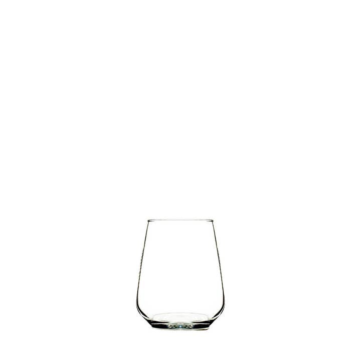 Mencia 15.75 oz. Senza stelo per la vendita all'ingrosso da parte di Hospitality Glass