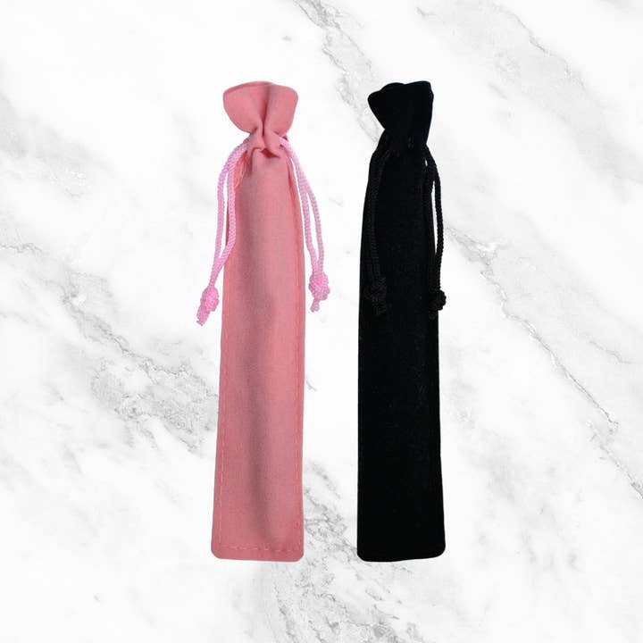 Flamingo Candles – wholesale Pen – Create Your Own Custom Pen3