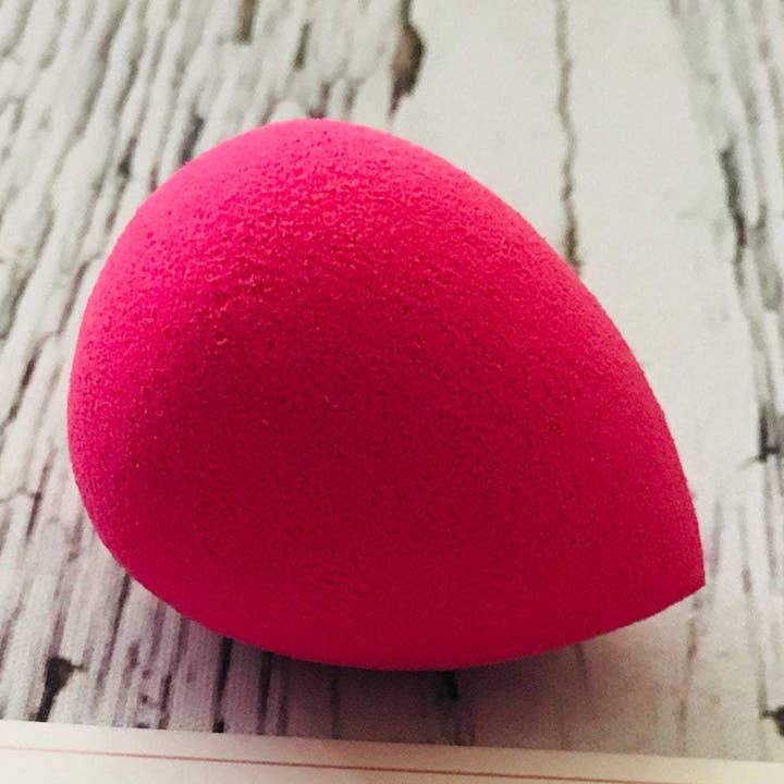 Frullatore Trucco per la vendita all'ingrosso da parte di Little Lily Shop