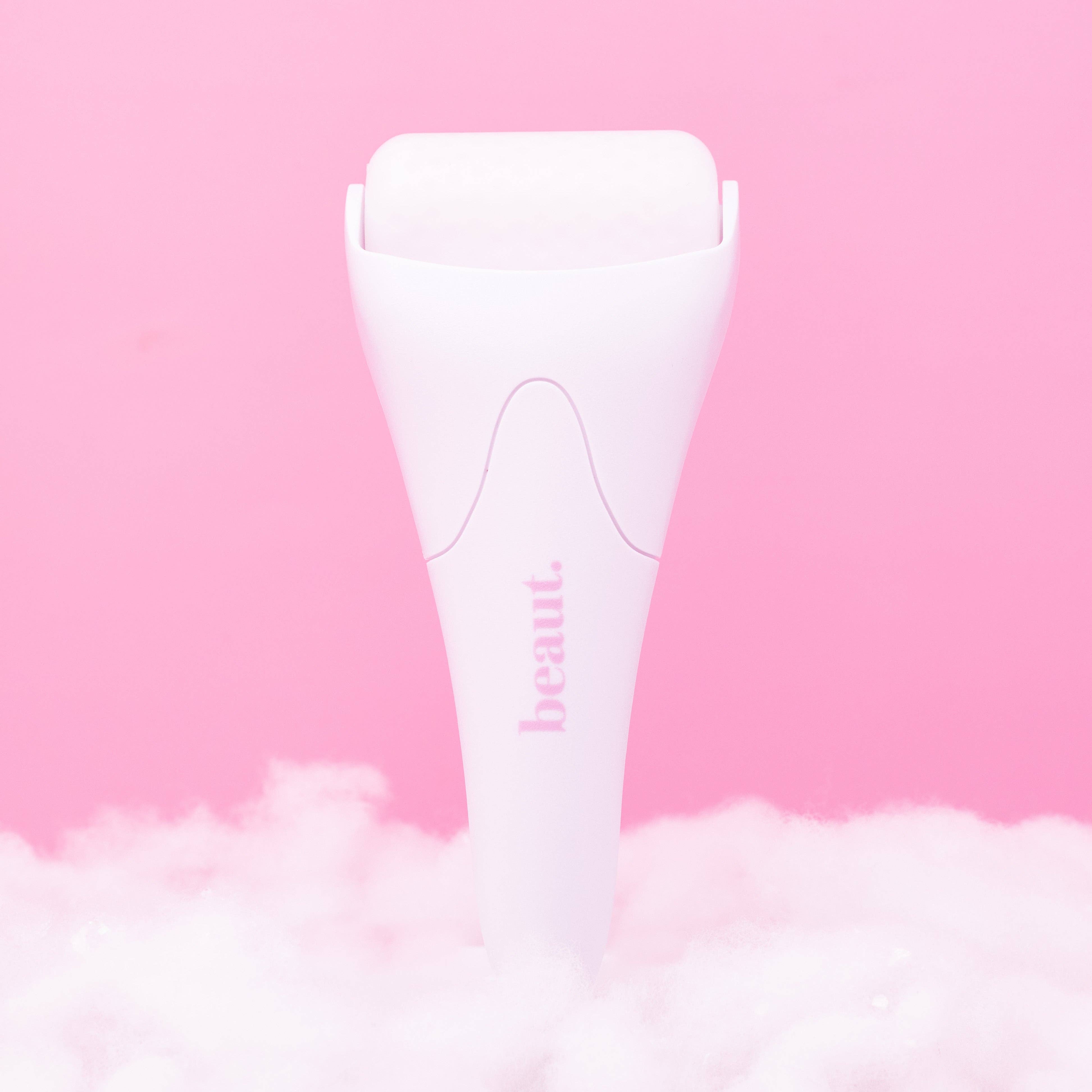 beaut.beautyco - Wholesale Face/Beauty Roller - Beaut Ice Ice Roller1