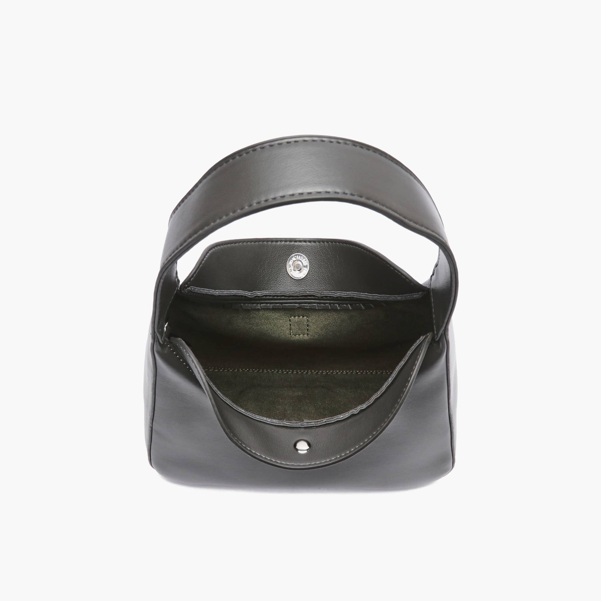 Like Dreams - Wholesale Shoulder Bag - Women's - Genevie Shoulder Bag Stylish Tote Purse Perfect for Outings2