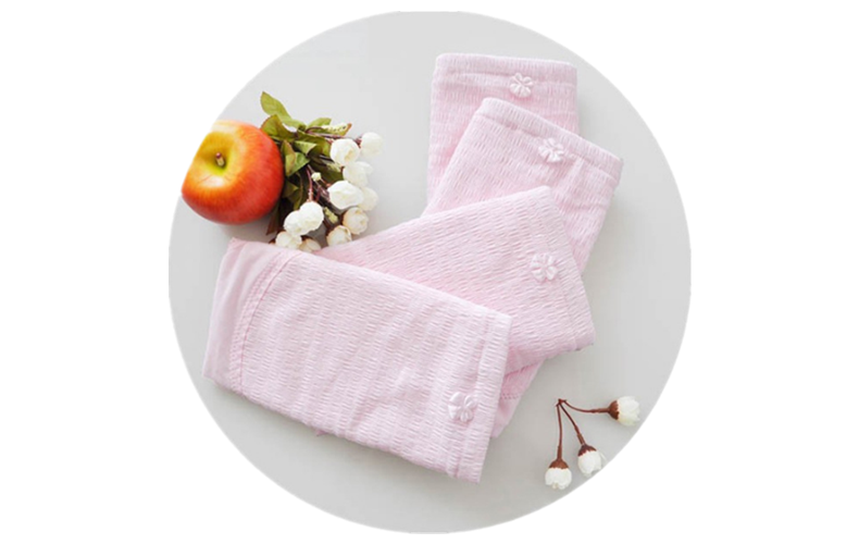 VIGOR - Wholesale Underwear - Maternity - Over Bump panties high waist support underwear for pregnant women2