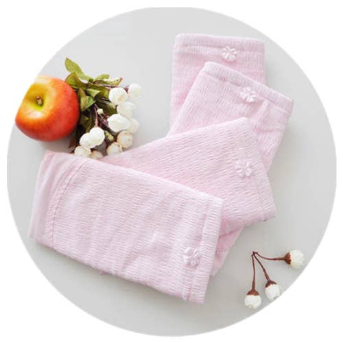 VIGOR - Wholesale Underwear - Maternity - Over Bump panties high waist support underwear for pregnant women2