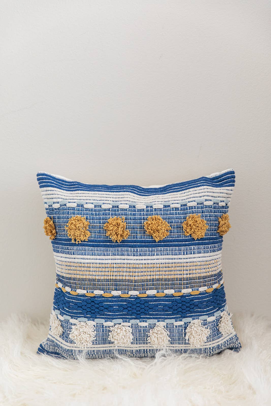 Bit of Meraki - Wholesale Throw/Decorative Pillow - Zilla Cushion Cover3