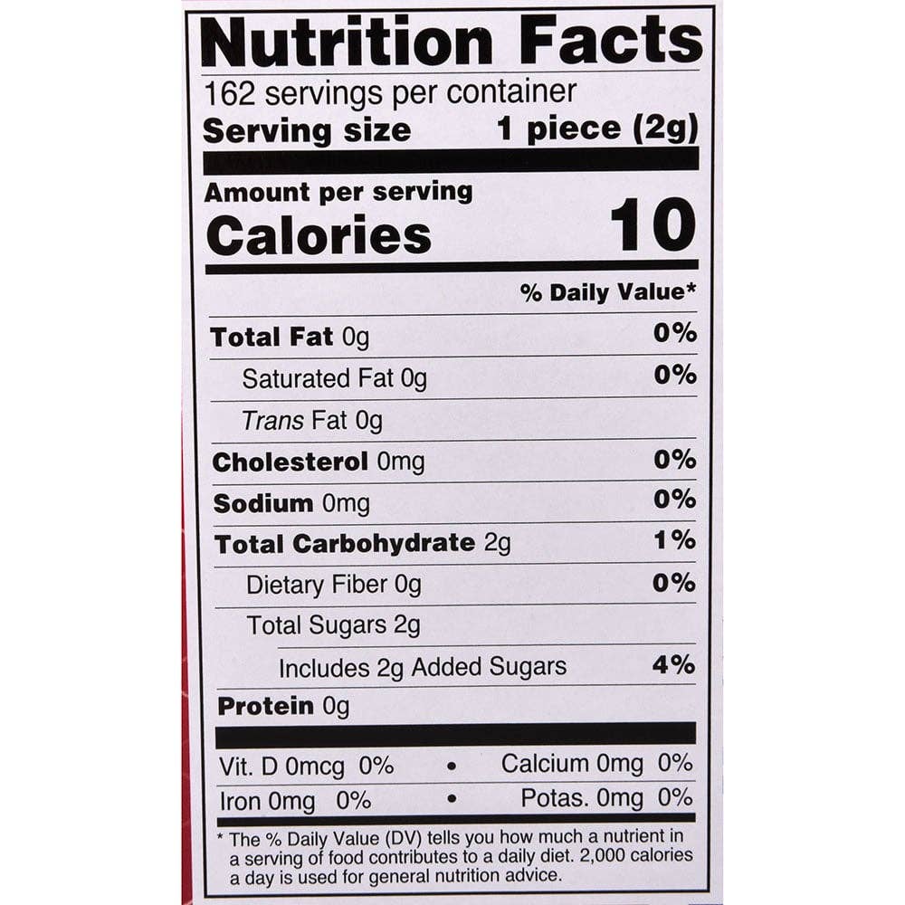 La Luna Bella - Toys – Brinquedo clássico - Crianças por atacado – Brinquedos para crianças WHIRL-WIN GUMBALL MACHINE LLB de 7,5"6