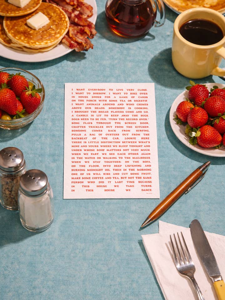 A Well Spent Life Postcards by Lordcowboy for wholesale by Lordcowboy