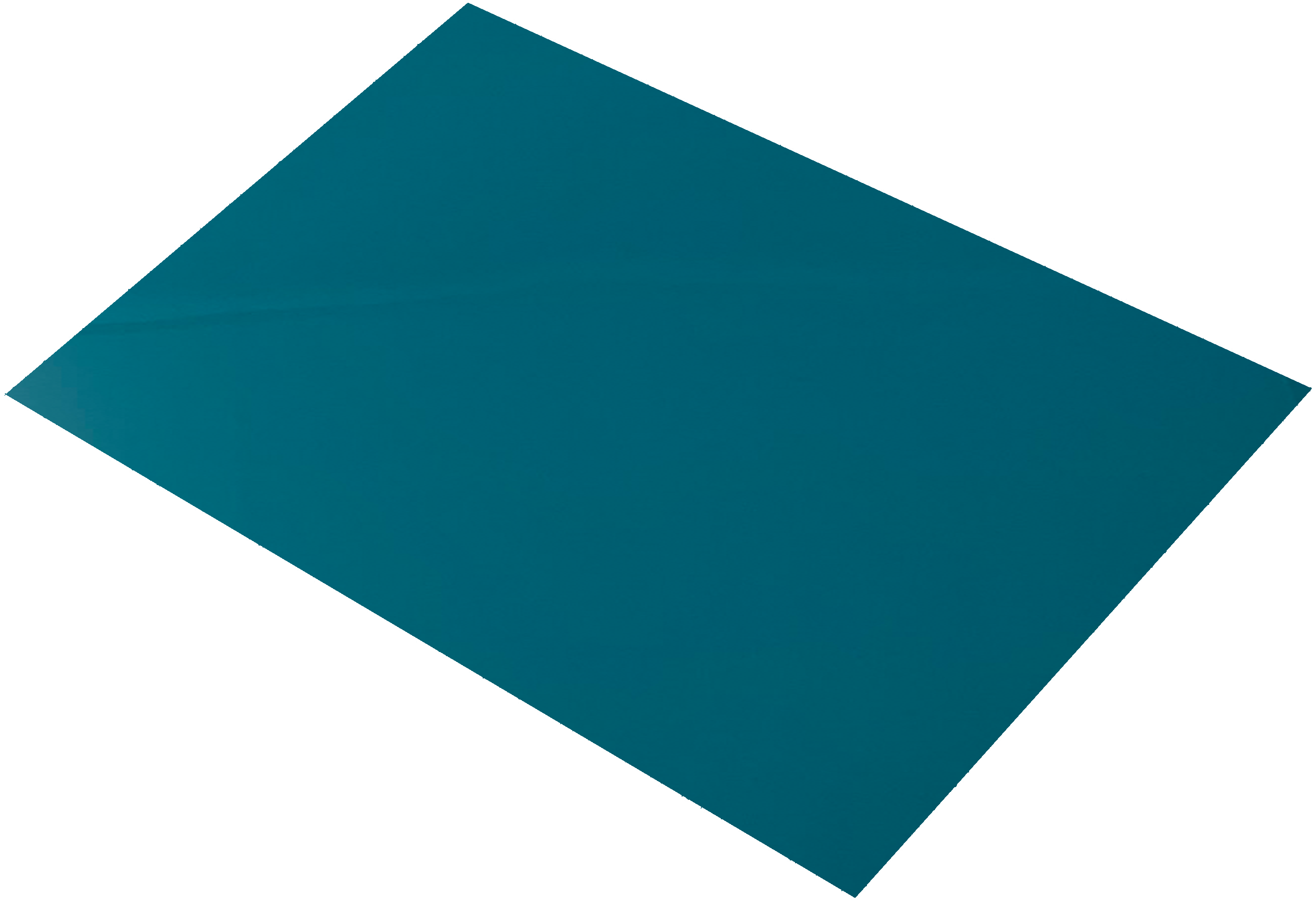 Primepick Inc. - Vendita all'ingrosso Attrezzature per lavoretti e fai da te - Vinile termoadesivo solido Goodpeel da 51 cm di larghezza e 30 cm di lunghezza32