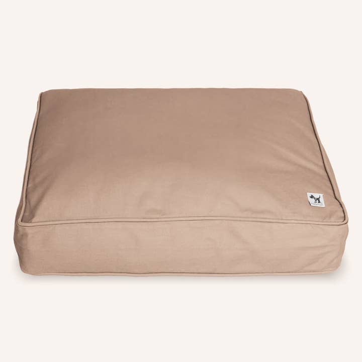 Vilde Heste Hundedyne for engroshandel hos Molly Mutt