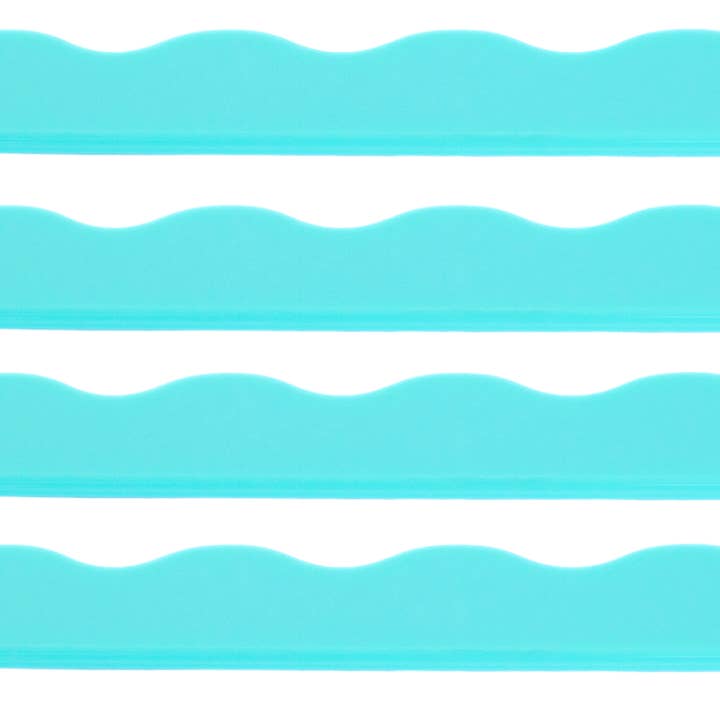 My Fair Mahjong - Wholesale Board Game - MAHJONG RACK PUSHER ADD ON-MAGNETIC | Premium Acrylic Set(4)32