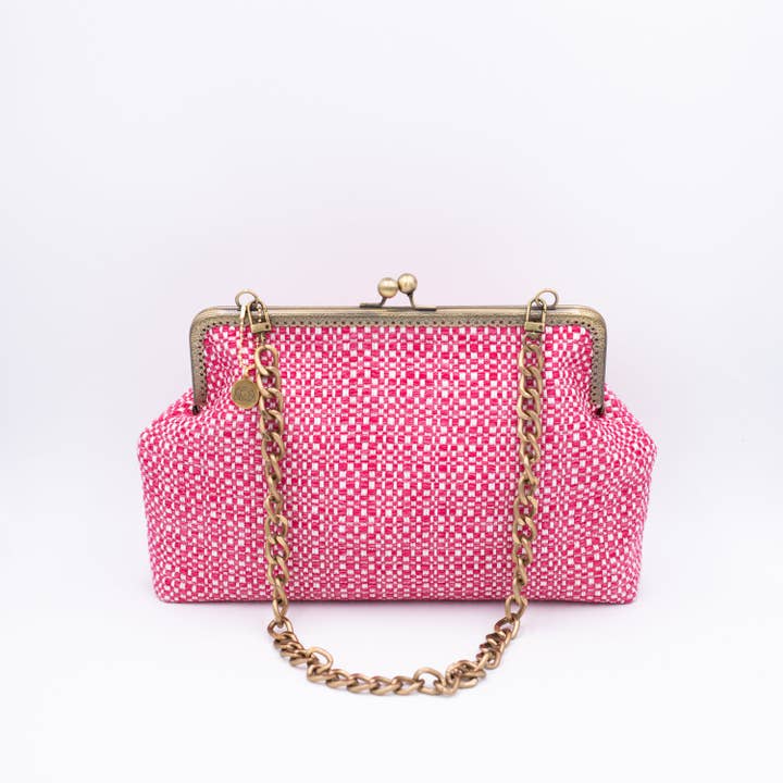 ISOTTA Bubblegum for wholesale by Giratine