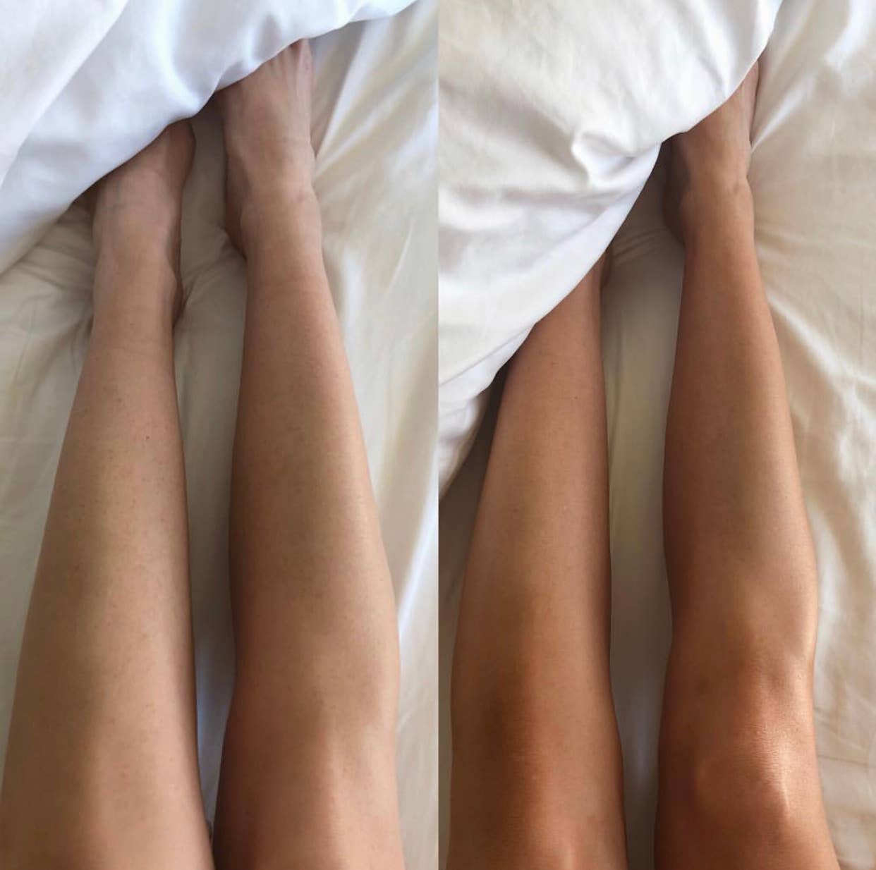 Beettan LLC - Wholesale Self-Tanner - BEETTAN SELF-TANNER (bestseller)6