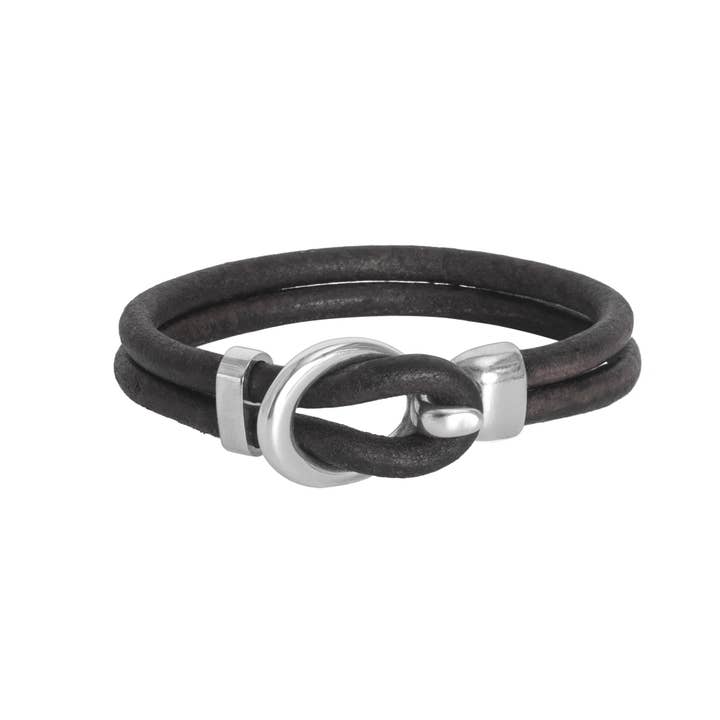 Butler Hill - Wholesale Bangle Bracelet - DAKOTA BRACELET