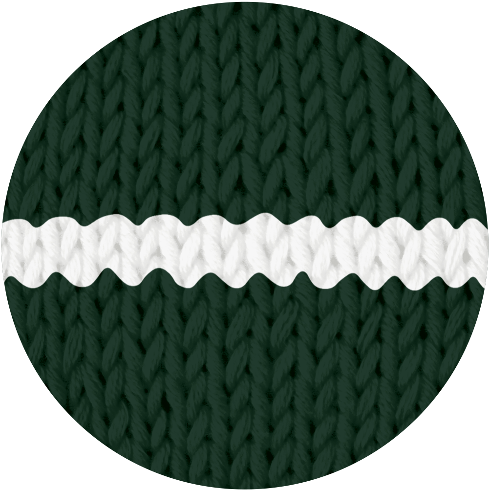 Sunfish Golf - Wholesale Sporting Accessories - Knit Wool Driver Golf Club Headcover7