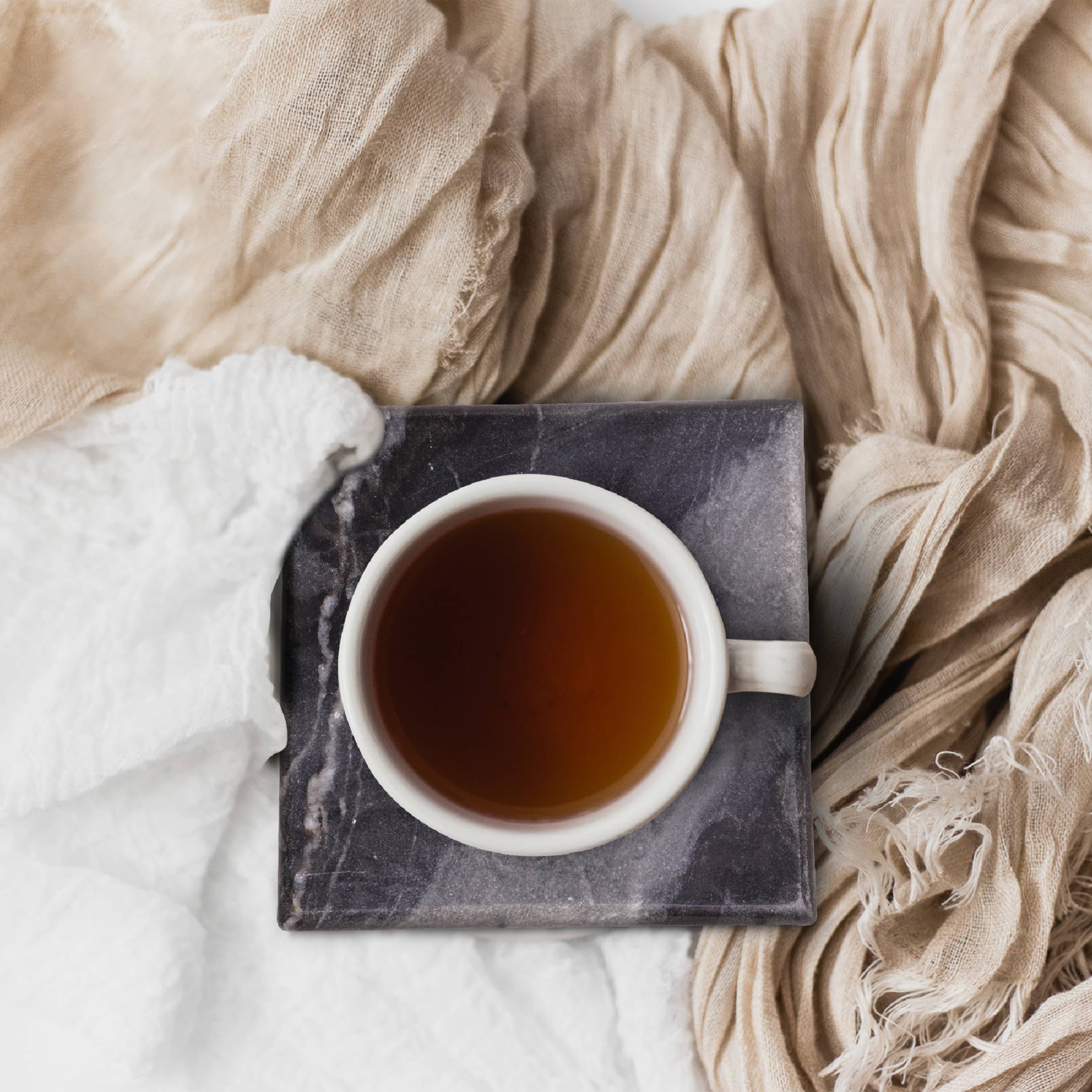 Mela Artisans - Wholesale Coasters - Mela Artisans Marble Coasters7