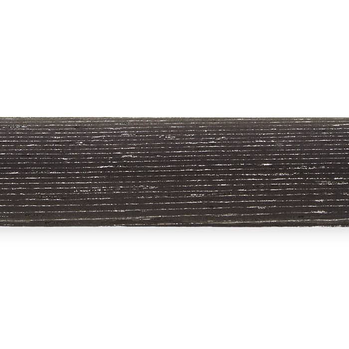 GRÁFICO para venta al por mayor de e+m Holzprodukte