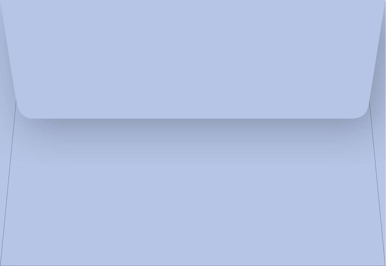 Peter Pauper Press - Wholesale Stationery/Notecard Set - Wildflower Garden Note Cards1