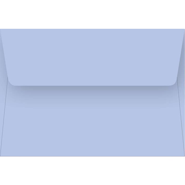 Peter Pauper Press - Wholesale Stationery/Notecard Set - Wildflower Garden Note Cards1