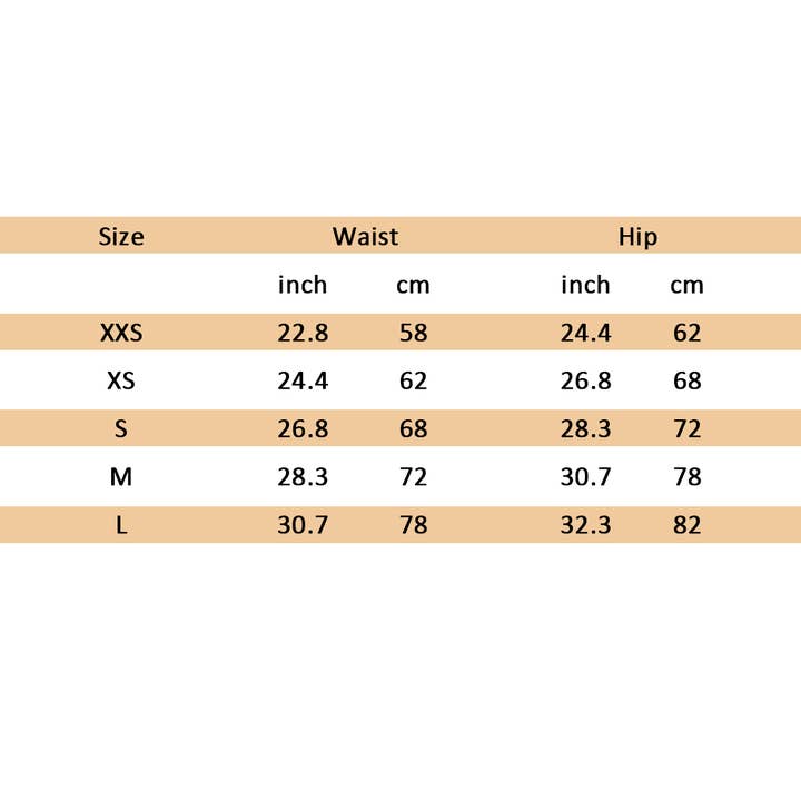 Curvy Fix - Wholesale Period underwear – Women’s - 4-Layer Leak-Proof Period Panties for Teens3