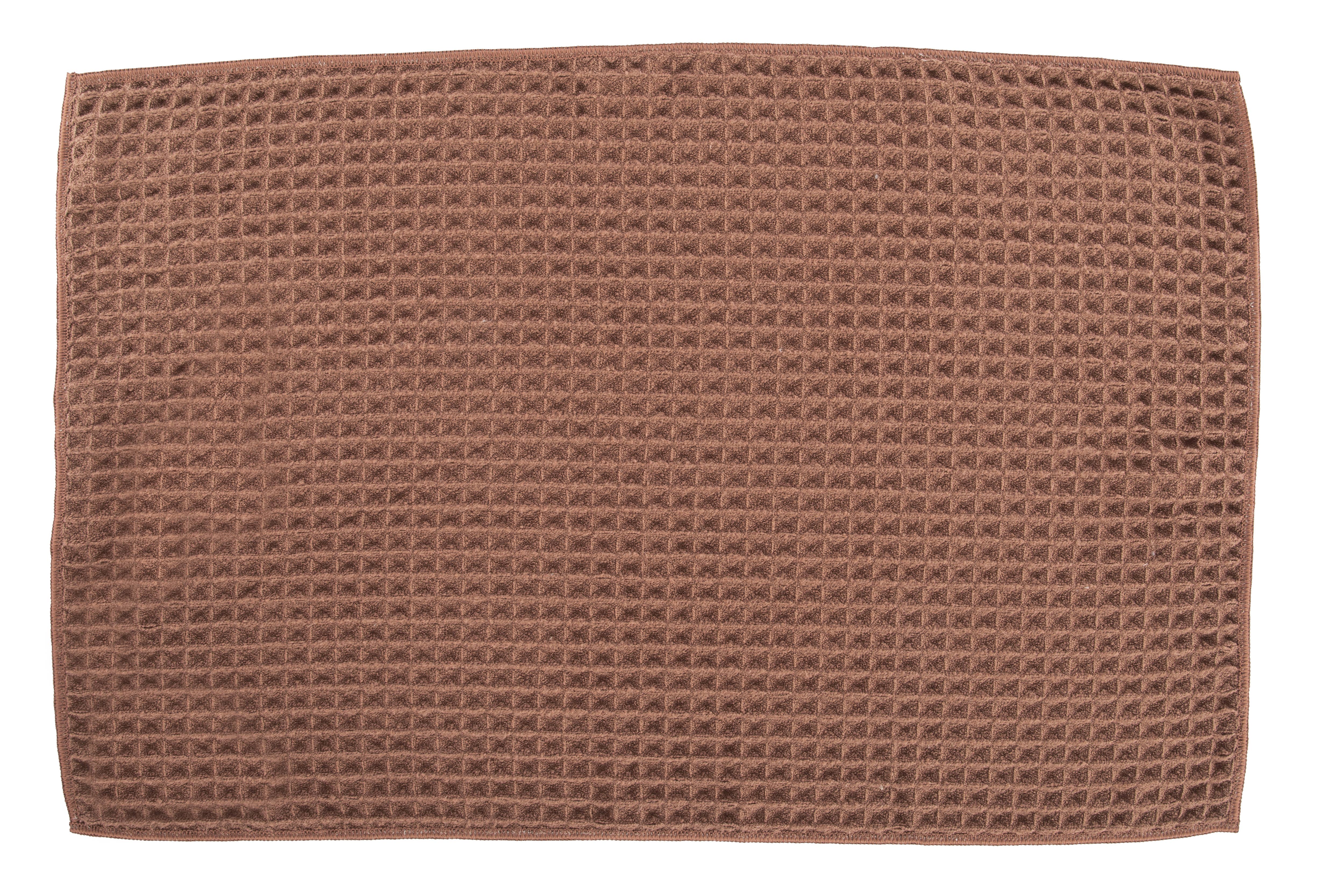 Tiseco - Wholesale Tea Towel - Tea towel ESSENTIALS WAFFLE - SET/2 - 60x40 cm1