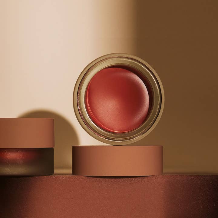 Cream Blush — Scarlet for wholesale by Minori