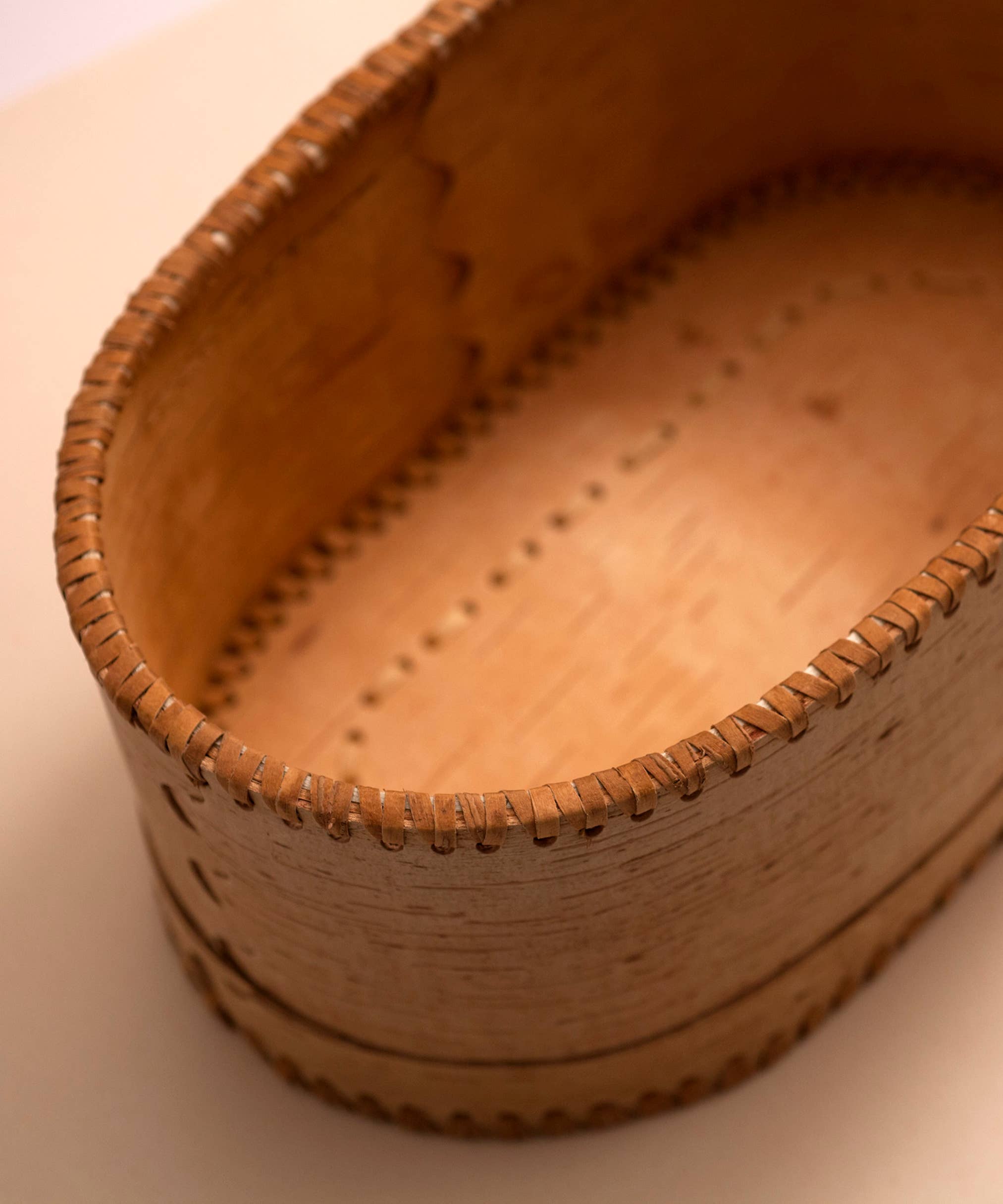 sagaan – wholesale Bread box – Single Bread Bin Lunch Box1