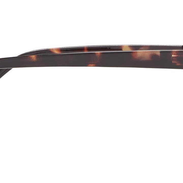 Lentille Tortoise/Turquoise/Gris Bifocaux Bora en vente sur Faire2