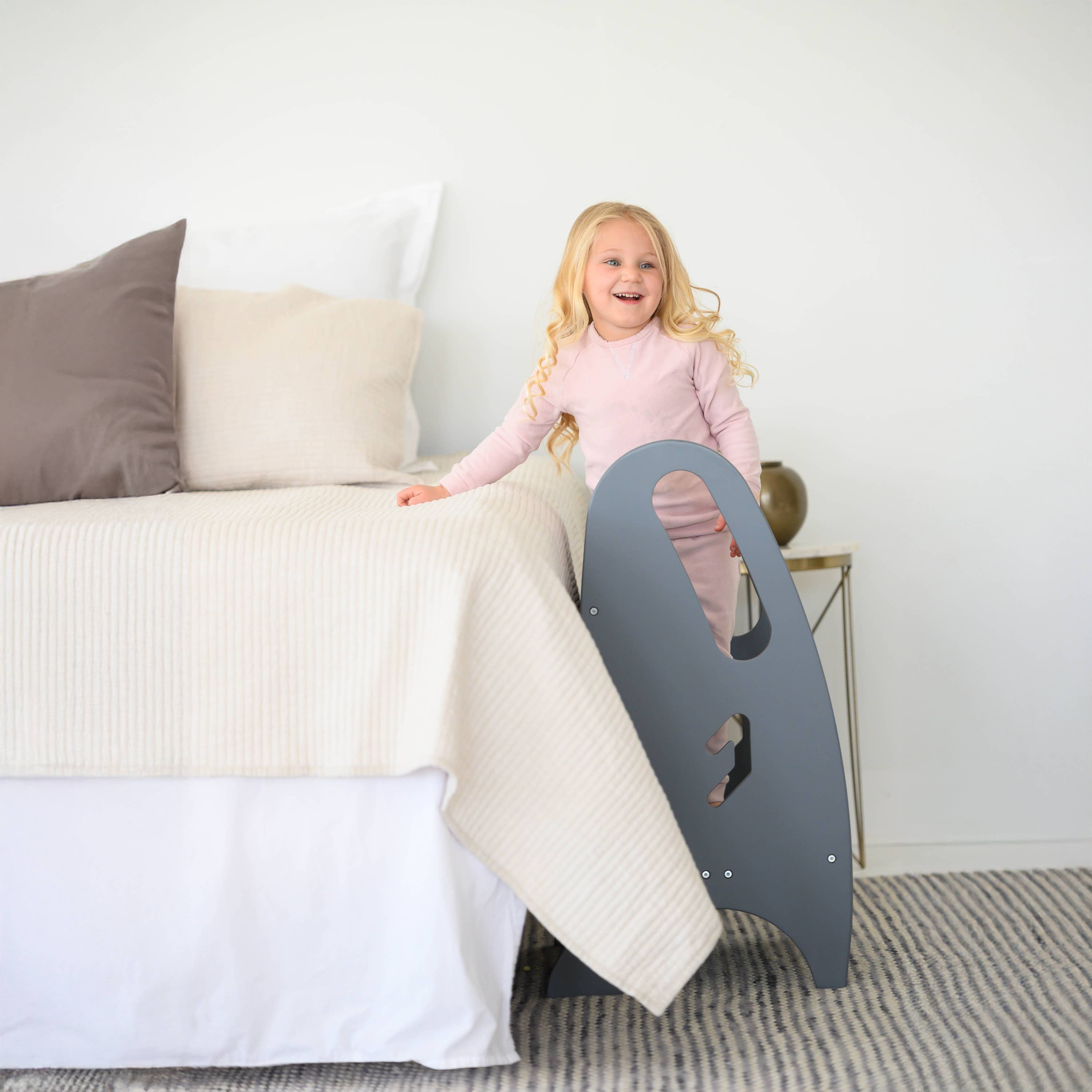 Little Partners - Vendita all'ingrosso Sgabello - Sgabello da coltivazione 3 in 14