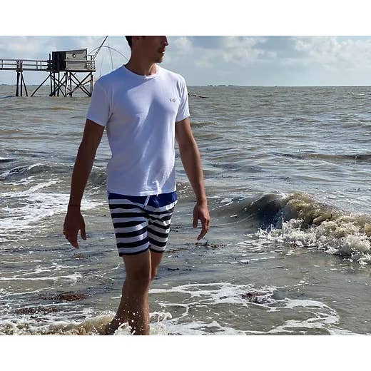 The Classic - Adults for wholesale by Re-pere