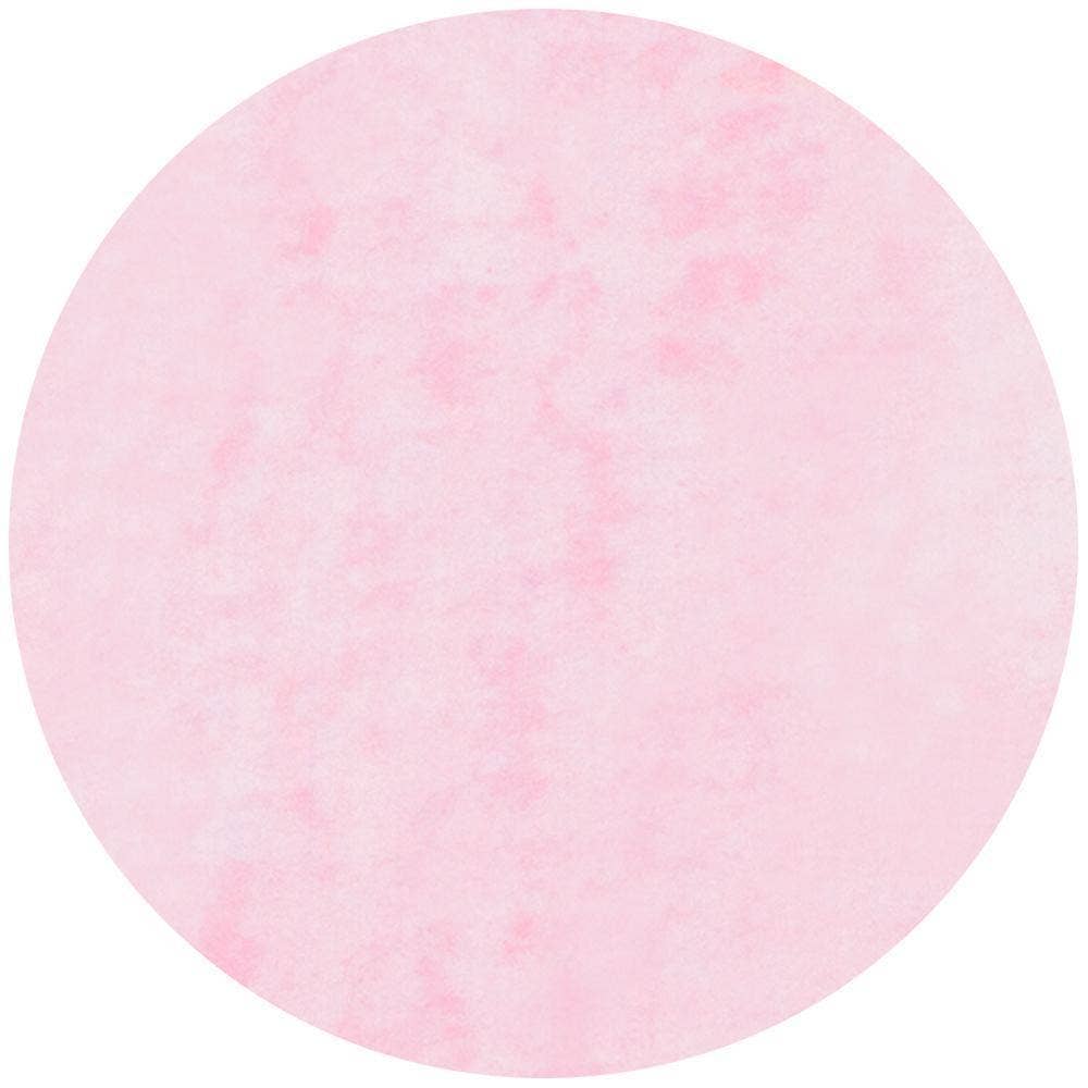 Tonic Studios – Großhandel Buntstifte – Nuvo Aquarellstifte – intensiv brillante Farben – 520n15