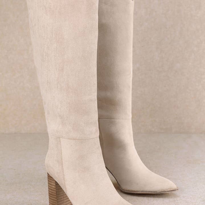 MX-NAYA and other Purchase Wholesale majorette boots. Free Returns & Net 60 Terms on Faire trending on Faire.