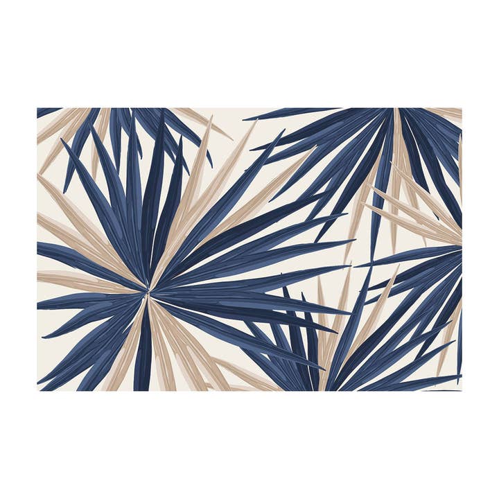 Vinylmatta Yompana för wholesale av Podevache