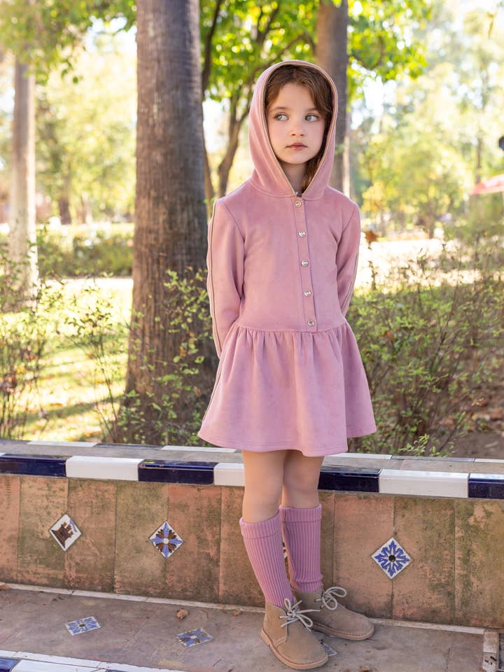 2211804 per la vendita all'ingrosso da parte di Nekenia S.L