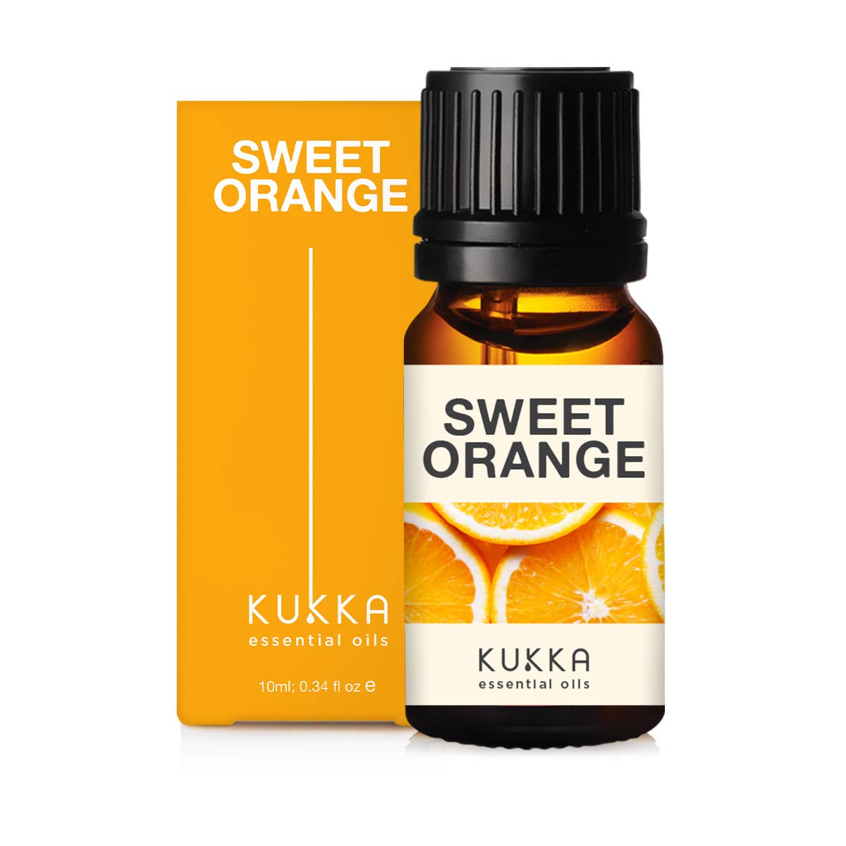  Kukka Vanilla Essential Oil for Diffuser - 100% Natural Vanilla  Oleoresin Essential Oil - Vanilla Essential Oil for Skin - Long Lasting Vanilla  Oil Perfume (4 fl oz) : Health & Household