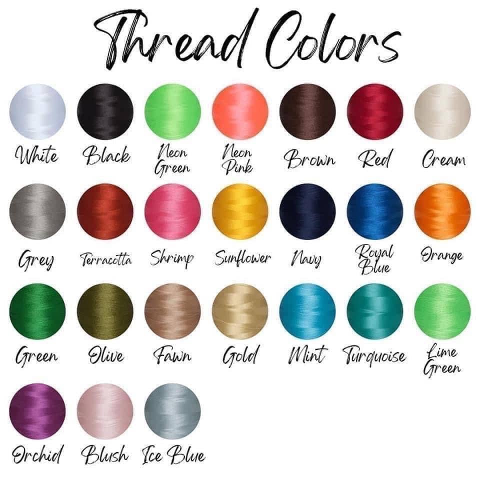 Rebellious Rose – Engroshandel Sweater - Børn – Engros broderede strikkede trøjer6