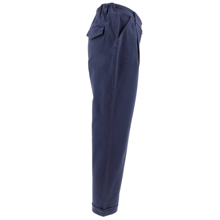 Karakorum - Wholesale Pants - Women's - Candy pants